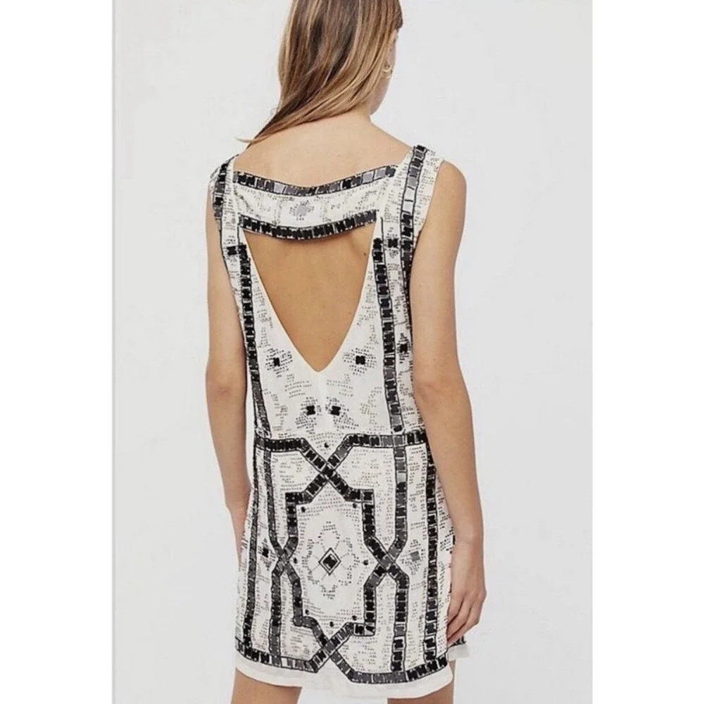 Free People gorgeous nwt